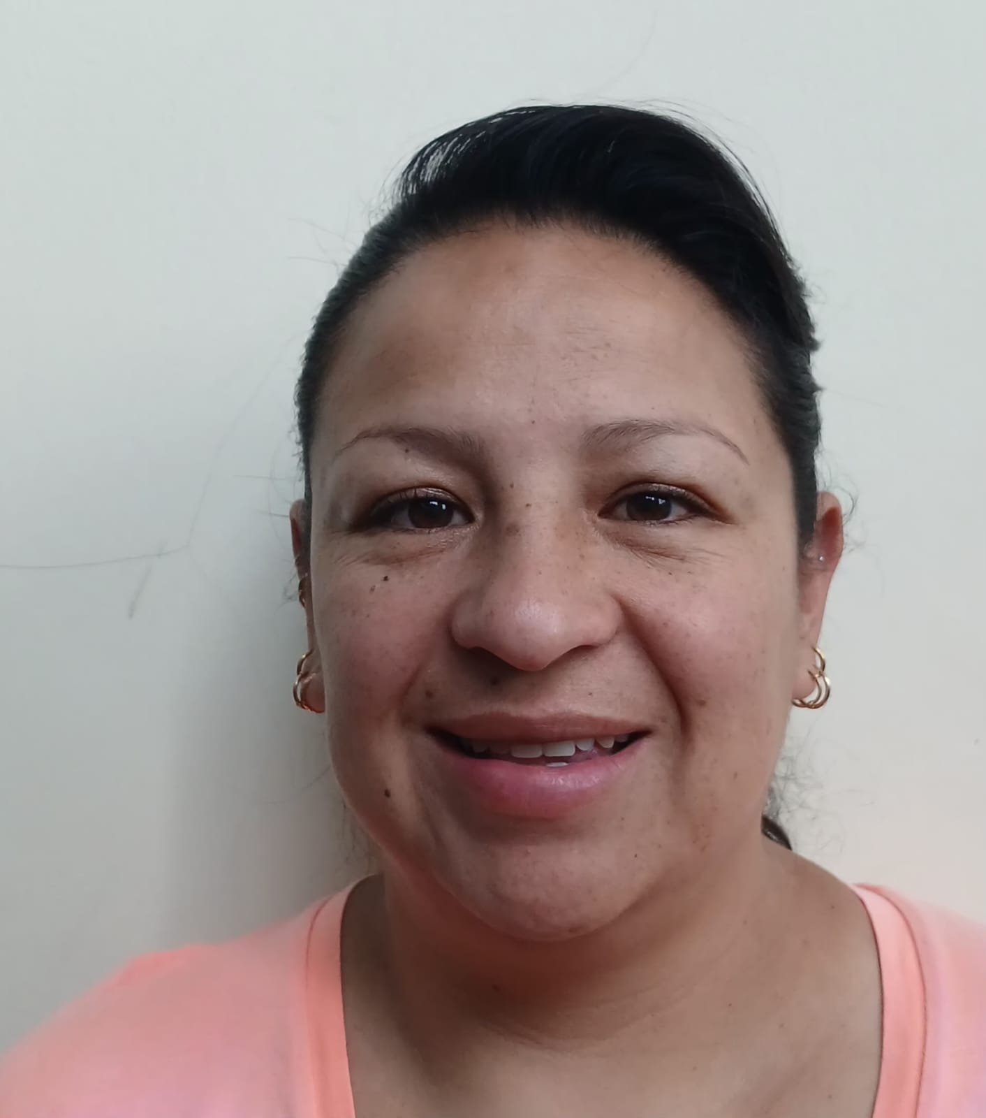 SIN FOTO