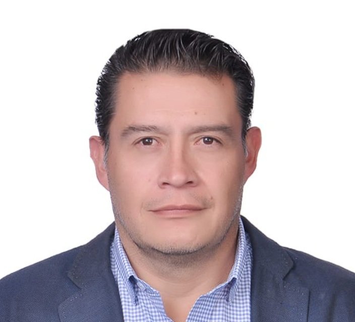 SIN FOTO