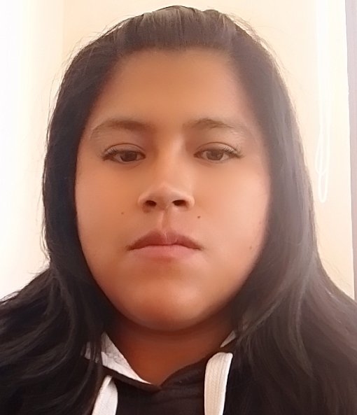 SIN FOTO