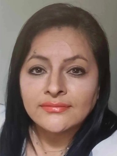 SIN FOTO