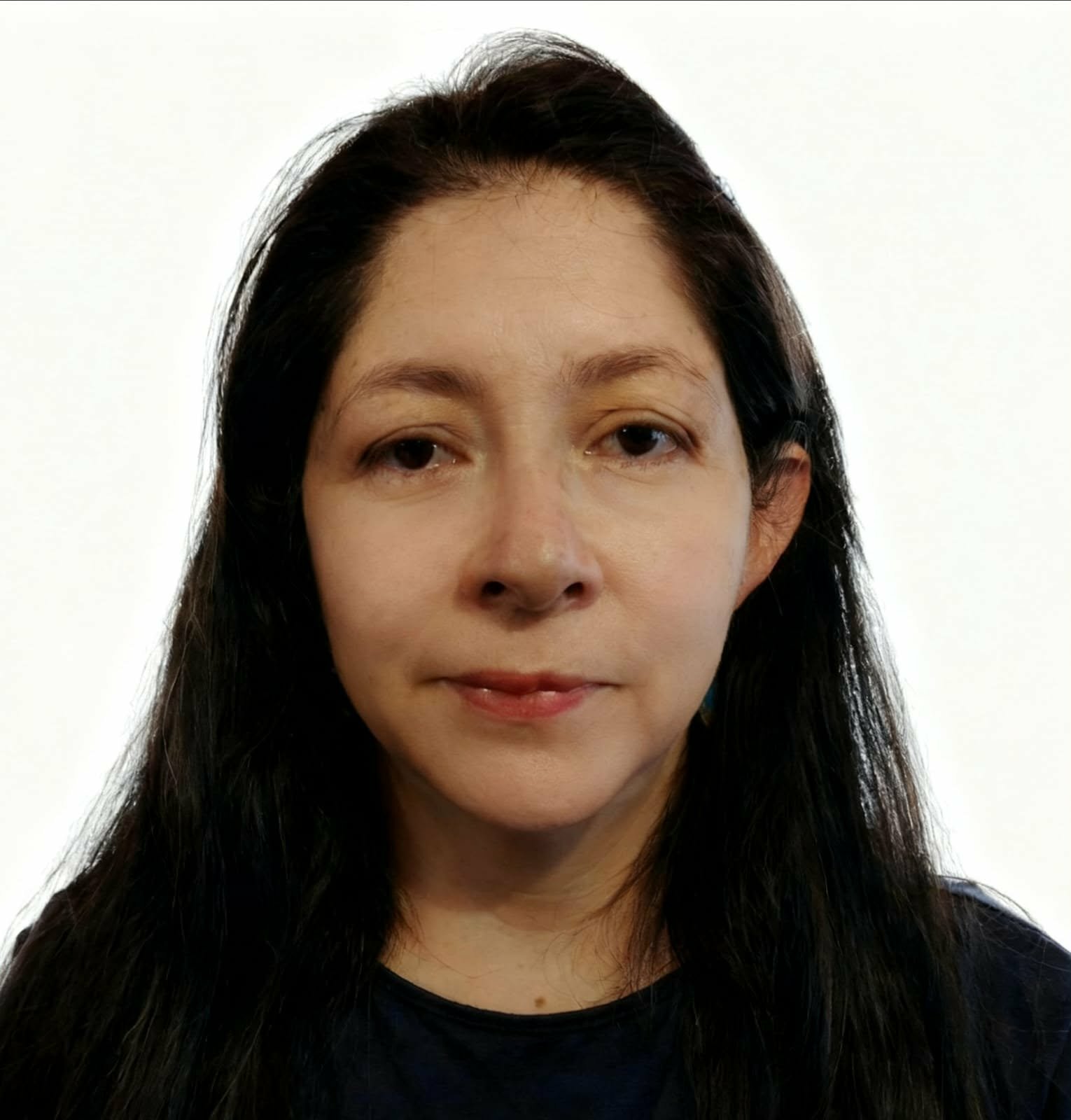 SIN FOTO