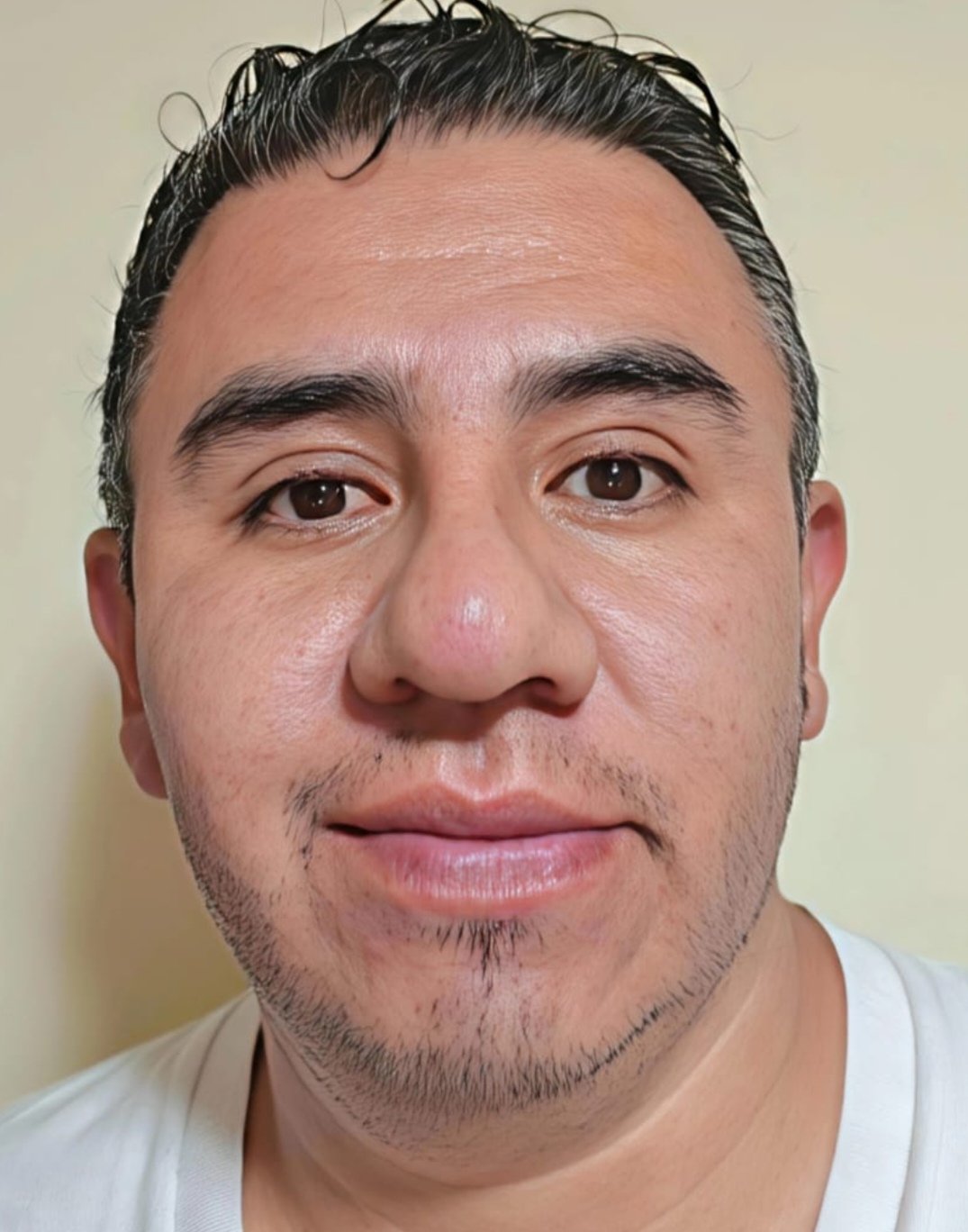 SIN FOTO
