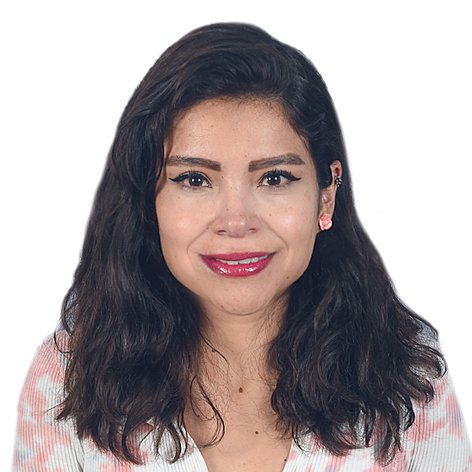 SIN FOTO