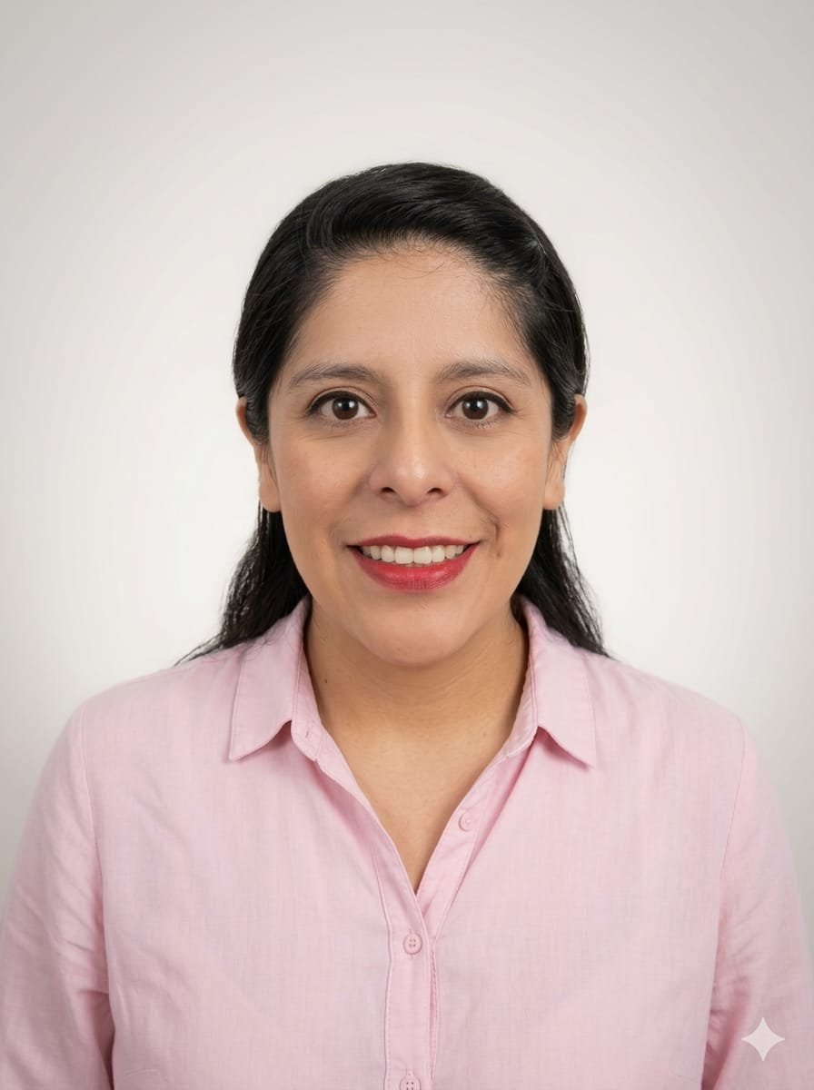 SIN FOTO