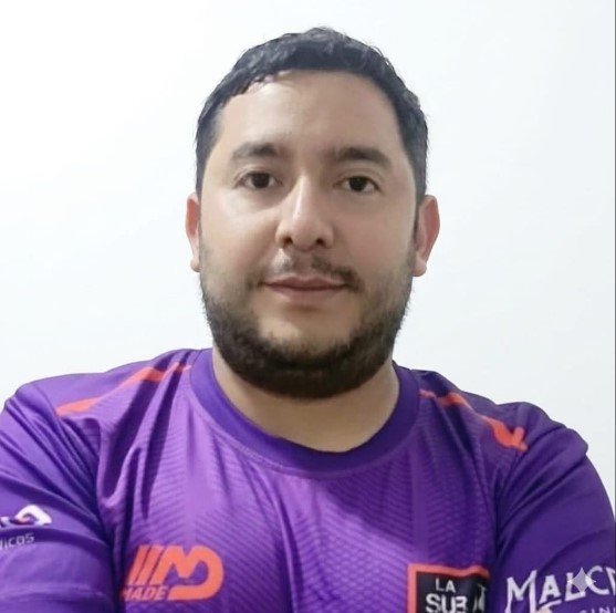 SIN FOTO