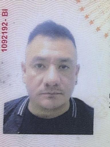 SIN FOTO