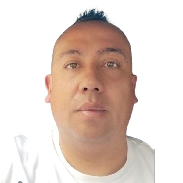 SIN FOTO