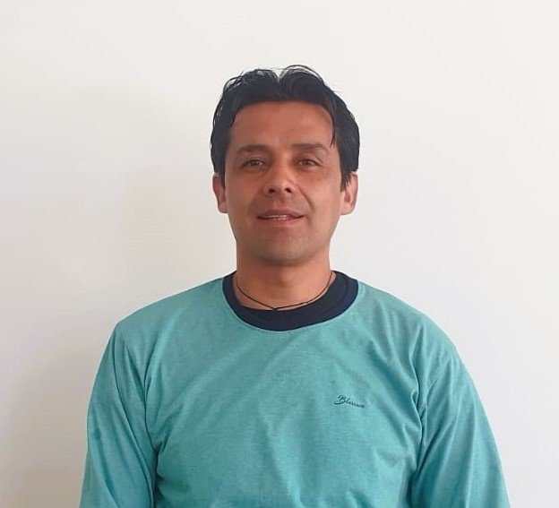 SIN FOTO