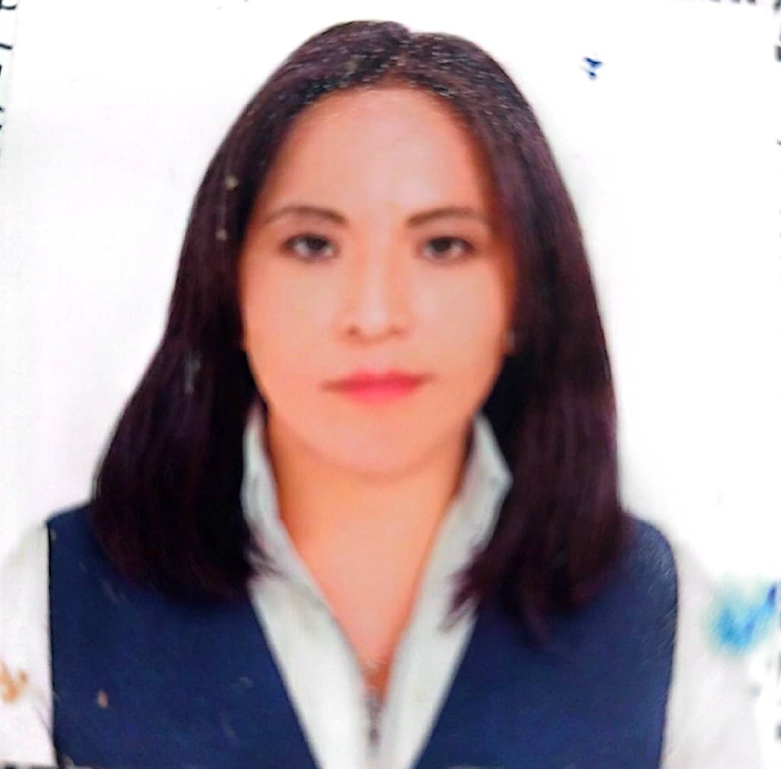 SIN FOTO