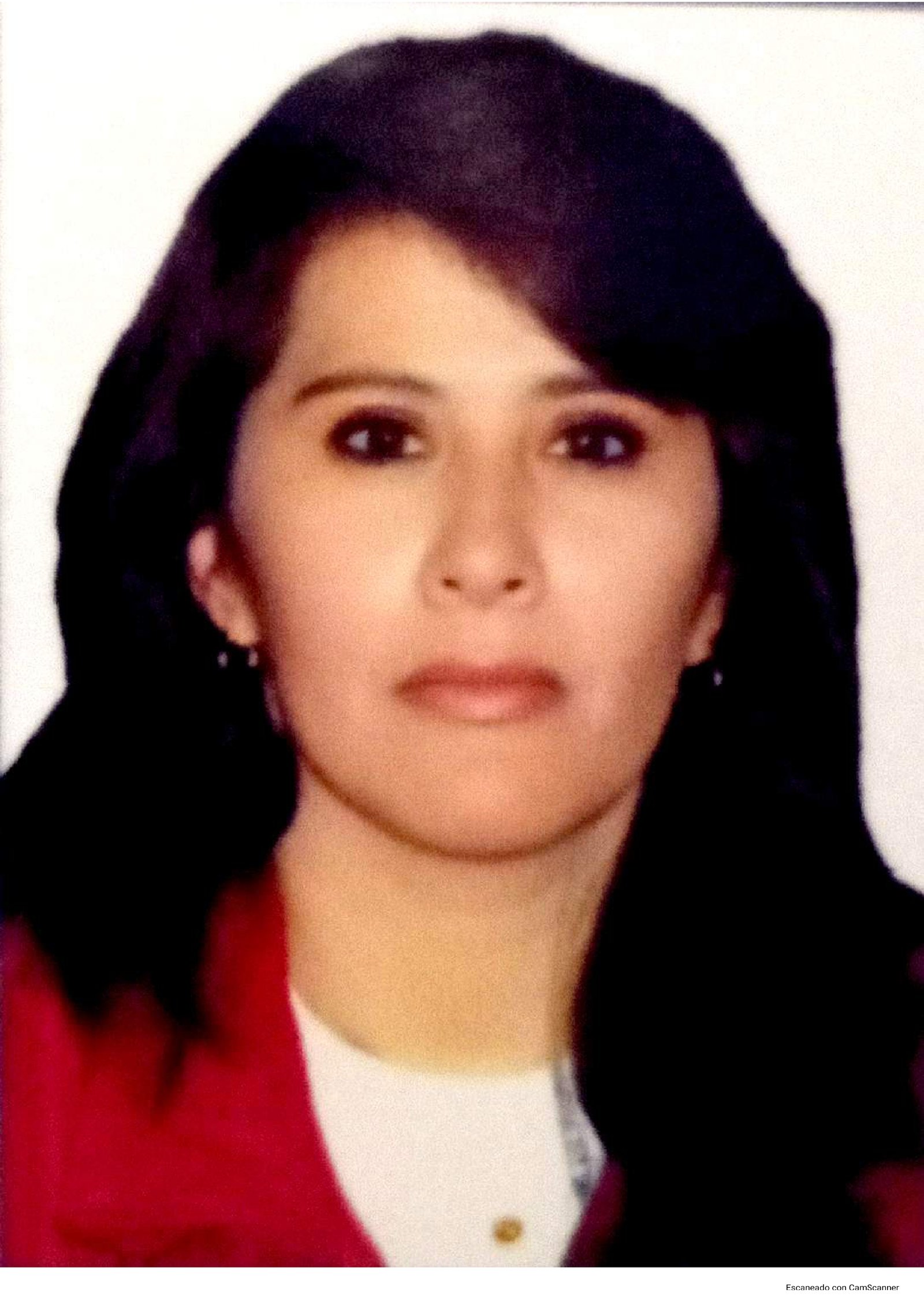 SIN FOTO
