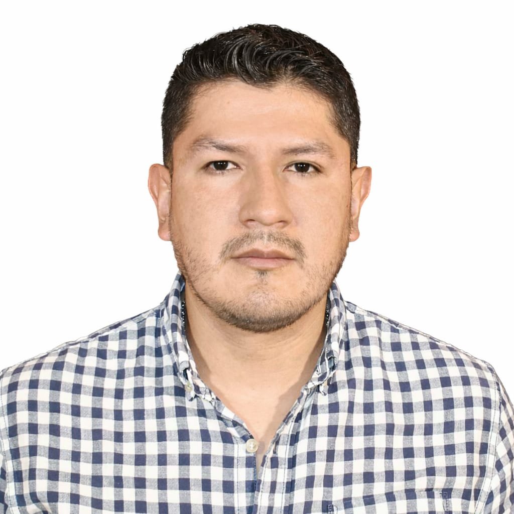 SIN FOTO