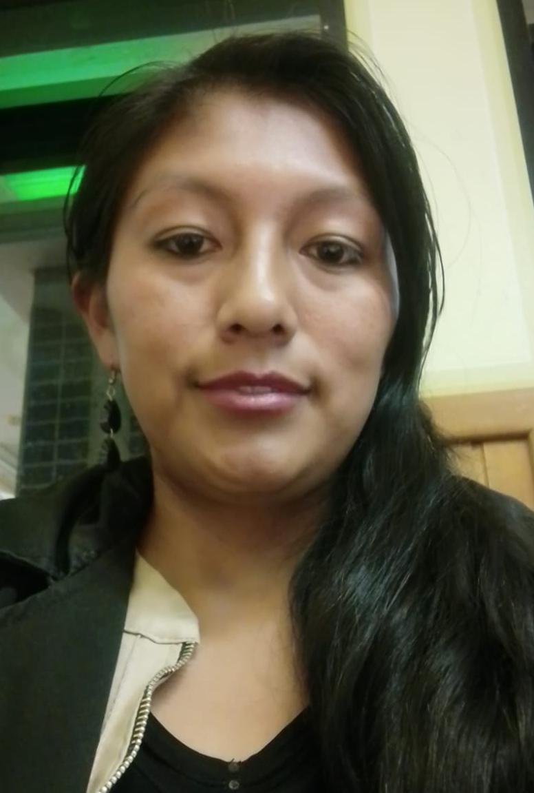 SIN FOTO