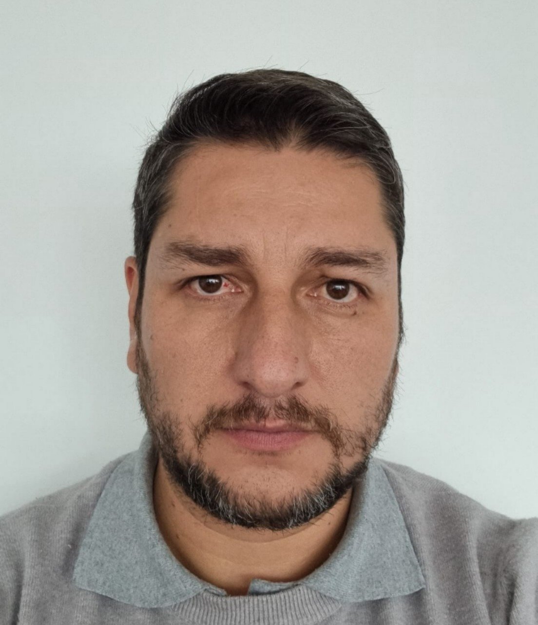 SIN FOTO