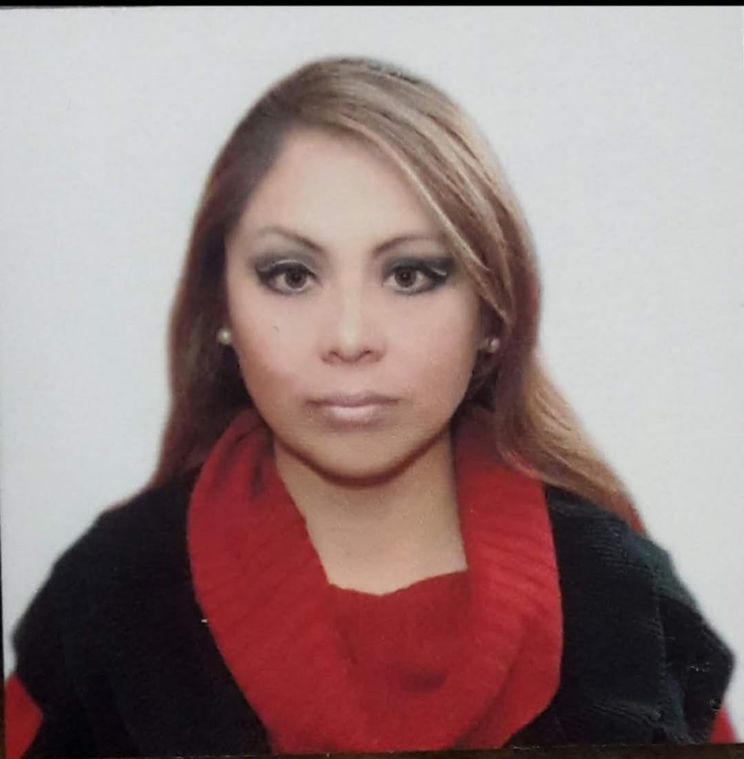 SIN FOTO