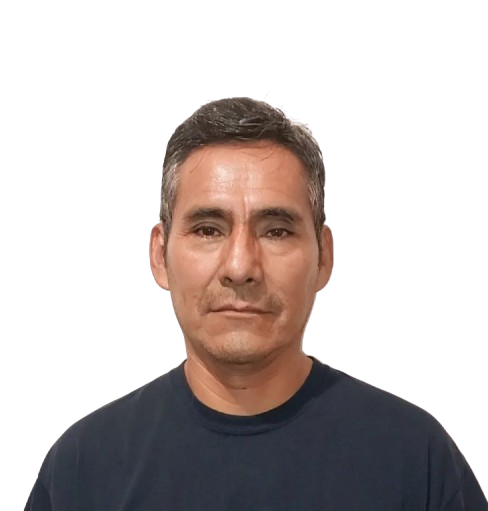 SIN FOTO