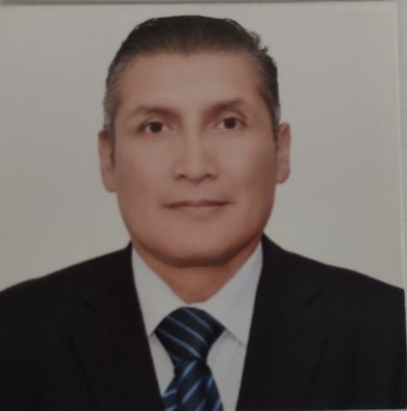 SIN FOTO