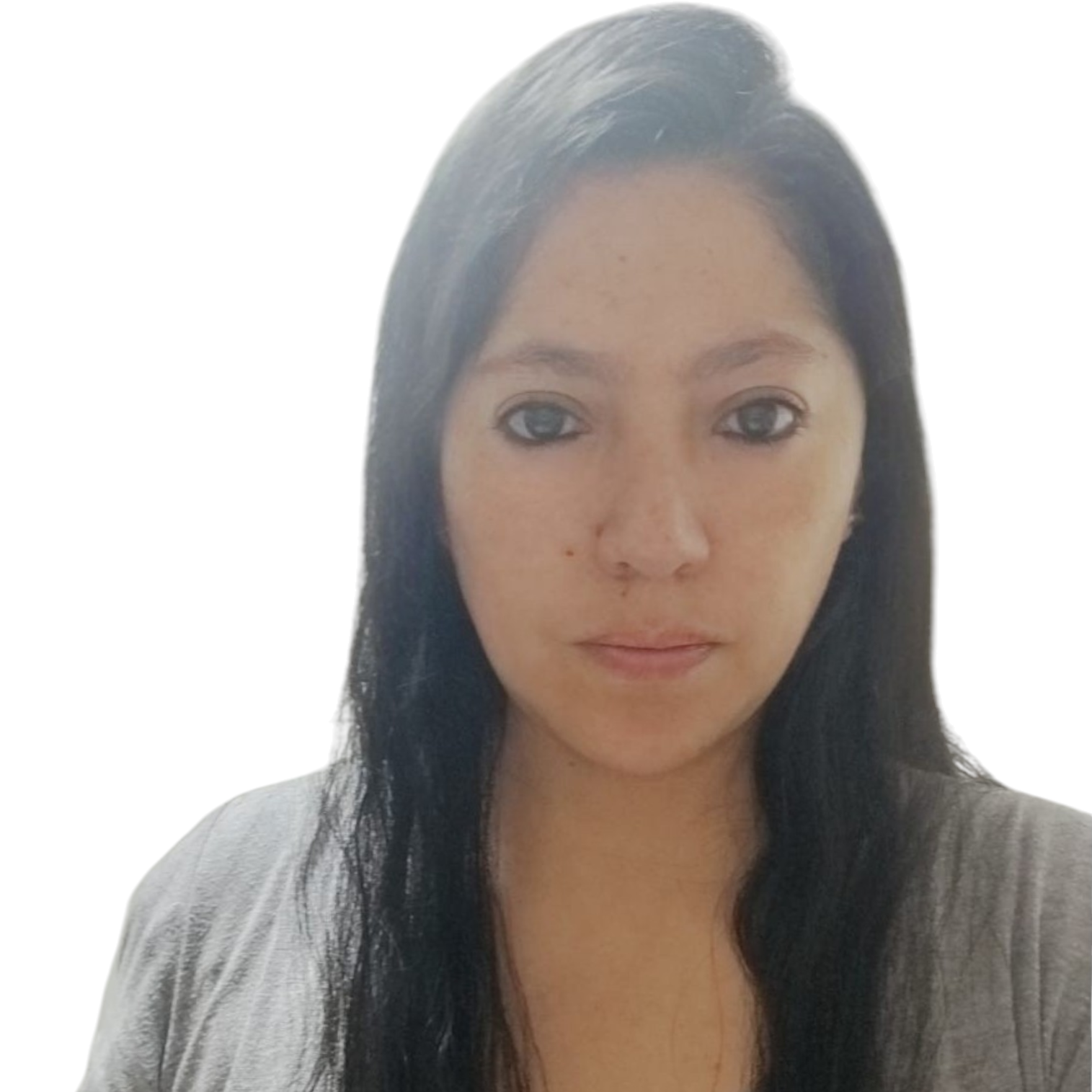 SIN FOTO