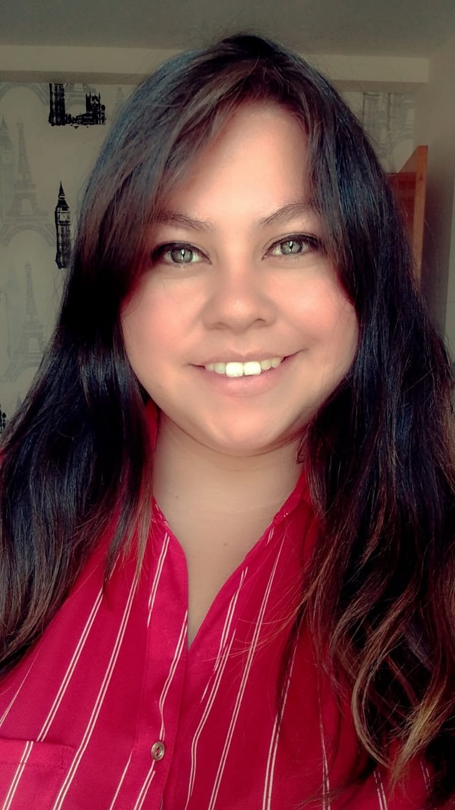 SIN FOTO