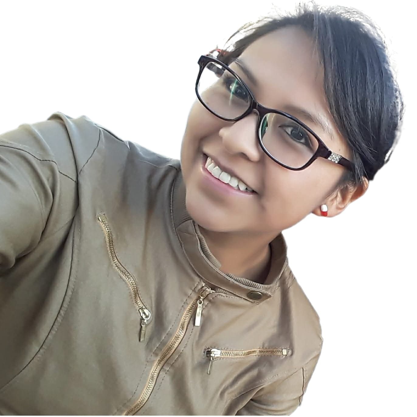 SIN FOTO