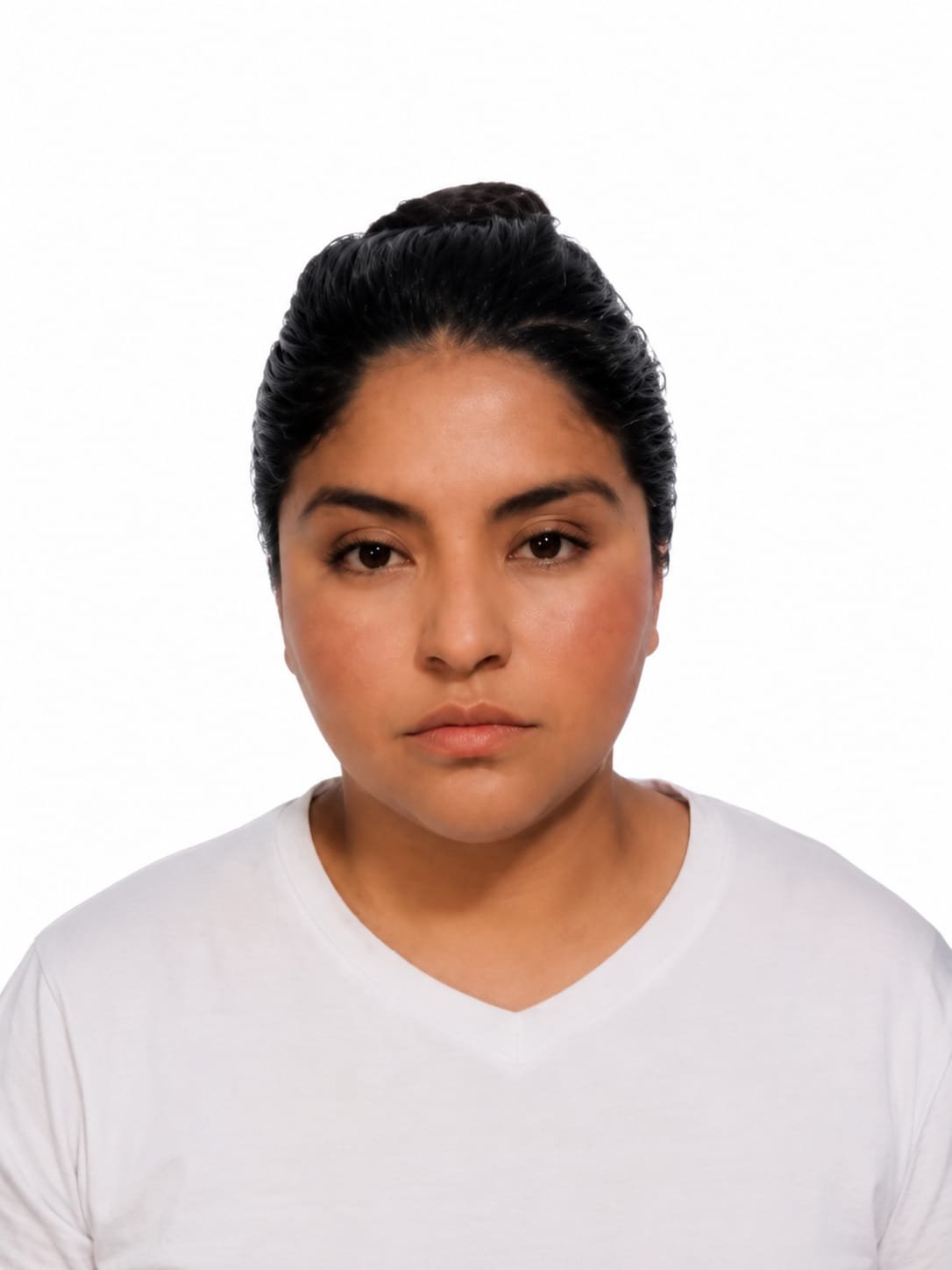 SIN FOTO