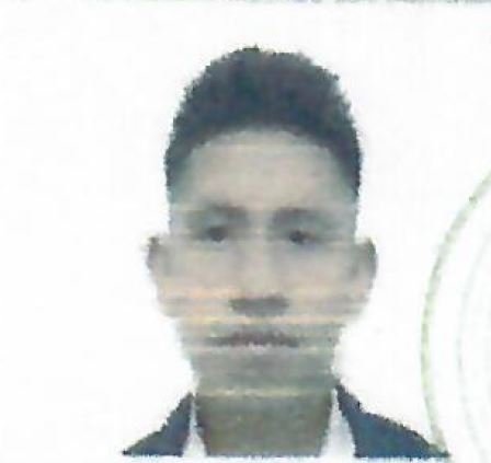 SIN FOTO