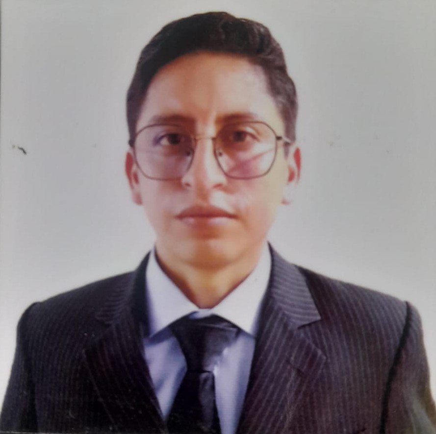 SIN FOTO