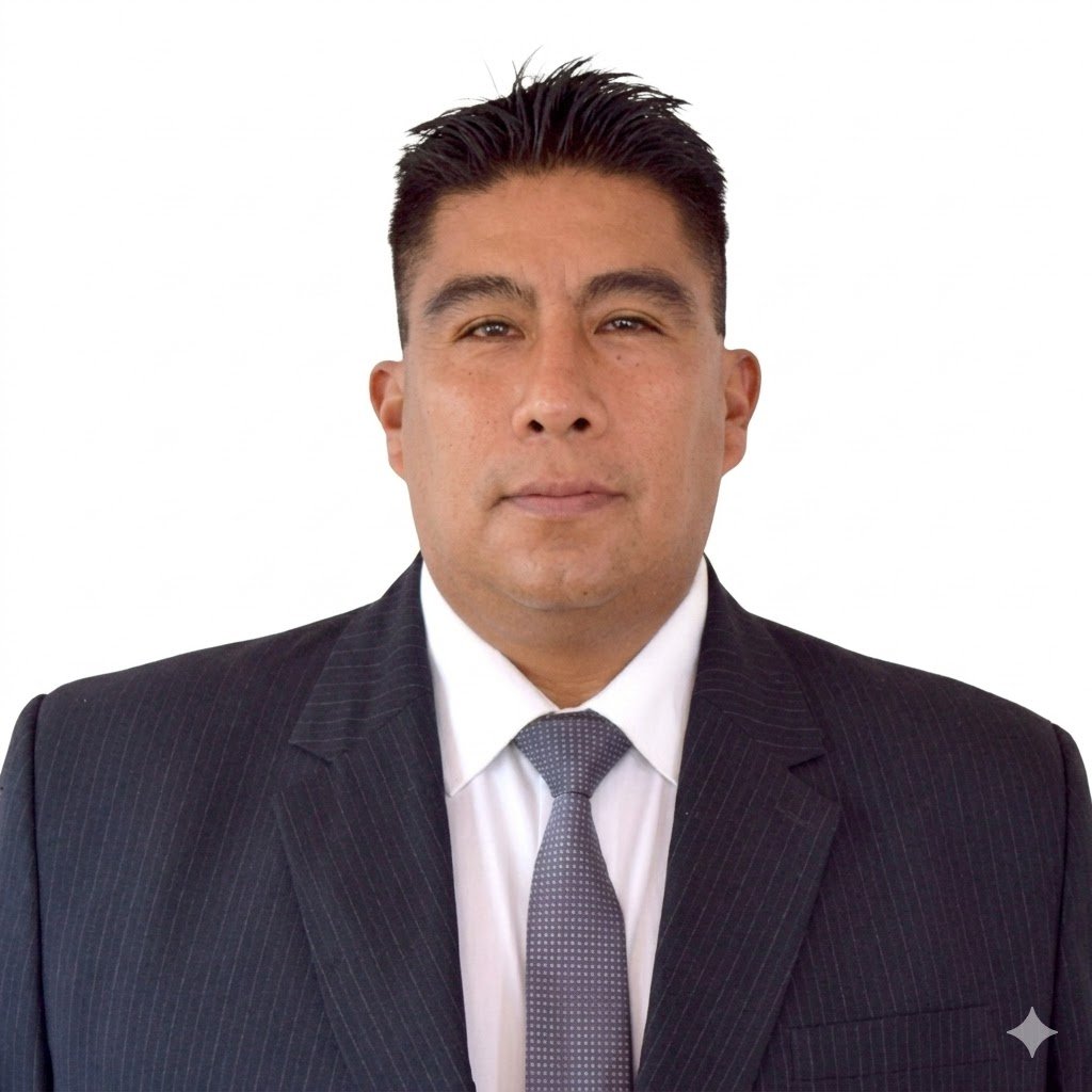 SIN FOTO