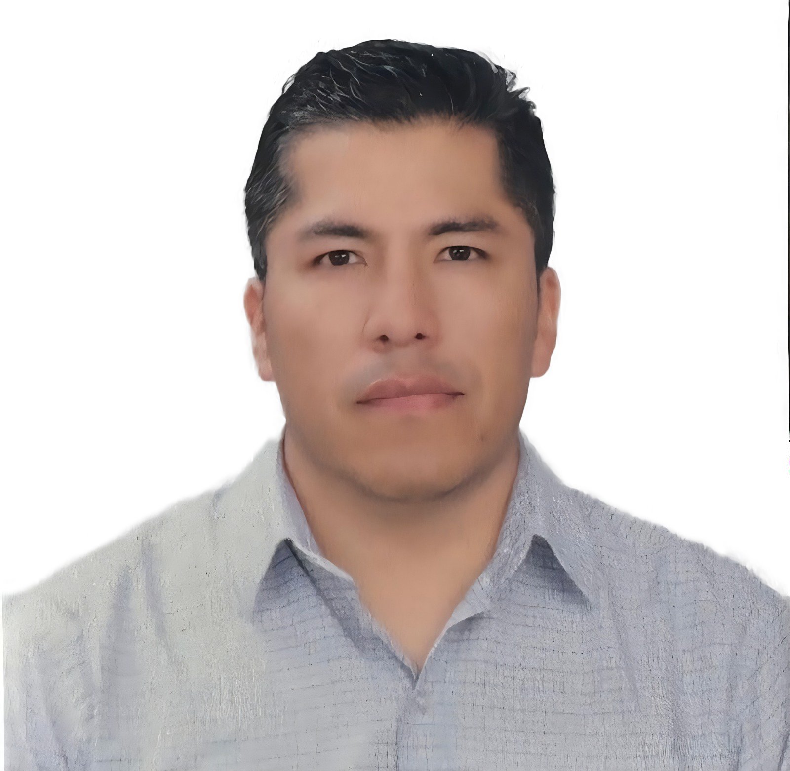 SIN FOTO
