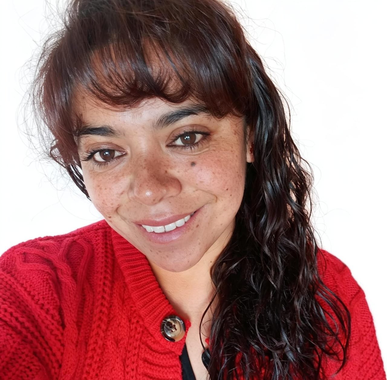 SIN FOTO