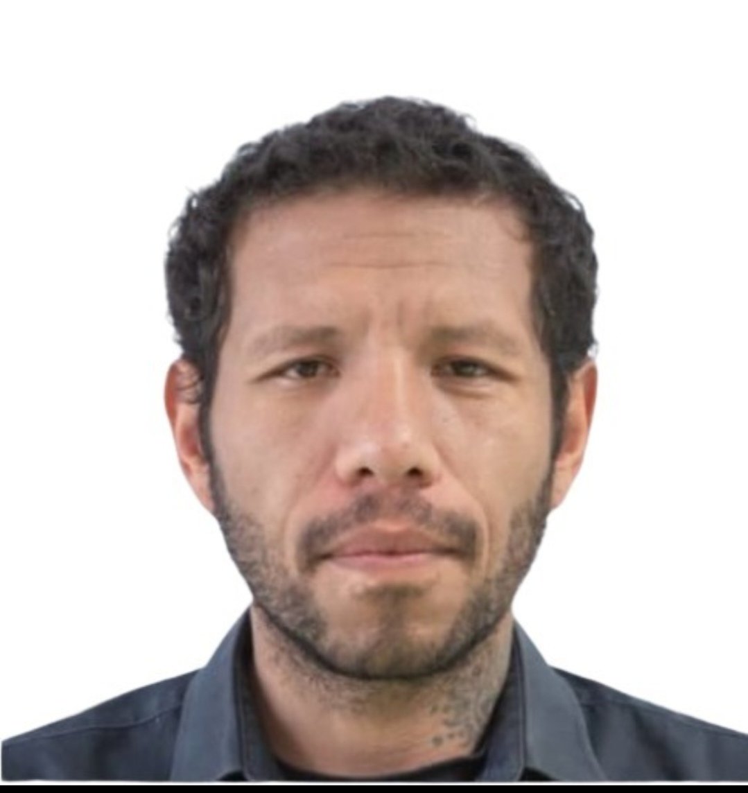 SIN FOTO