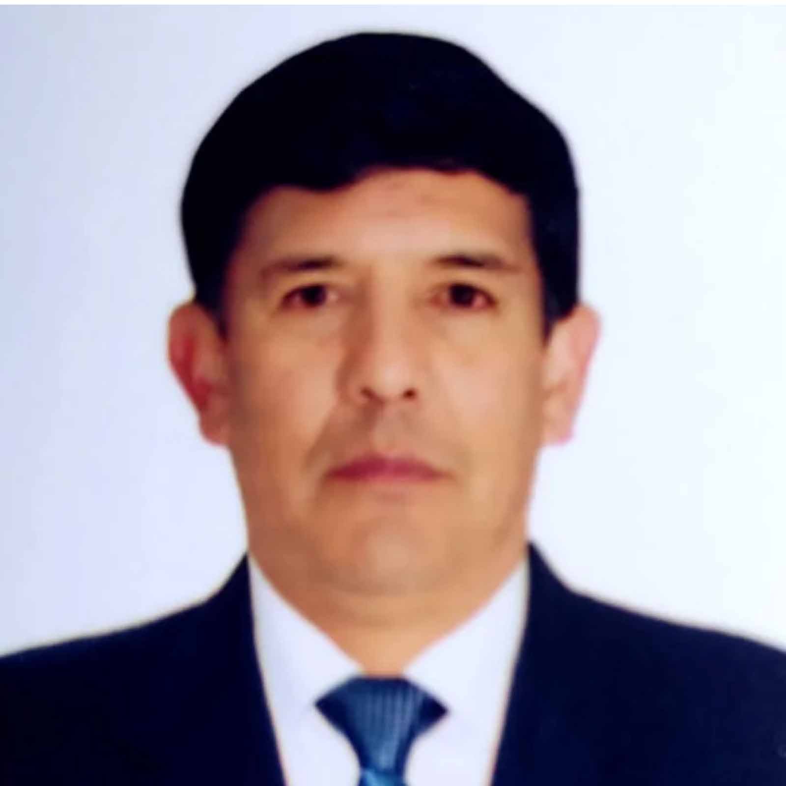 SIN FOTO