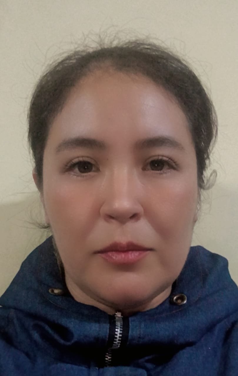 SIN FOTO