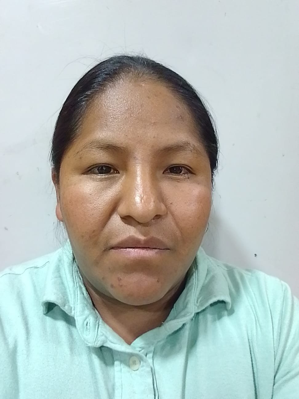 SIN FOTO
