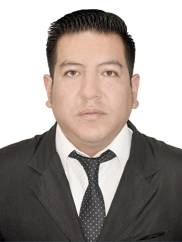 SIN FOTO
