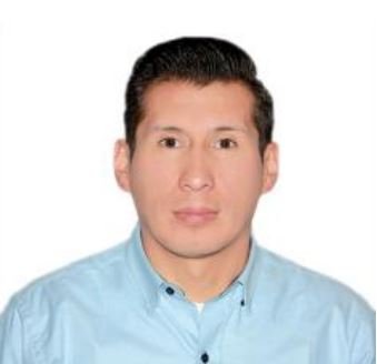 SIN FOTO