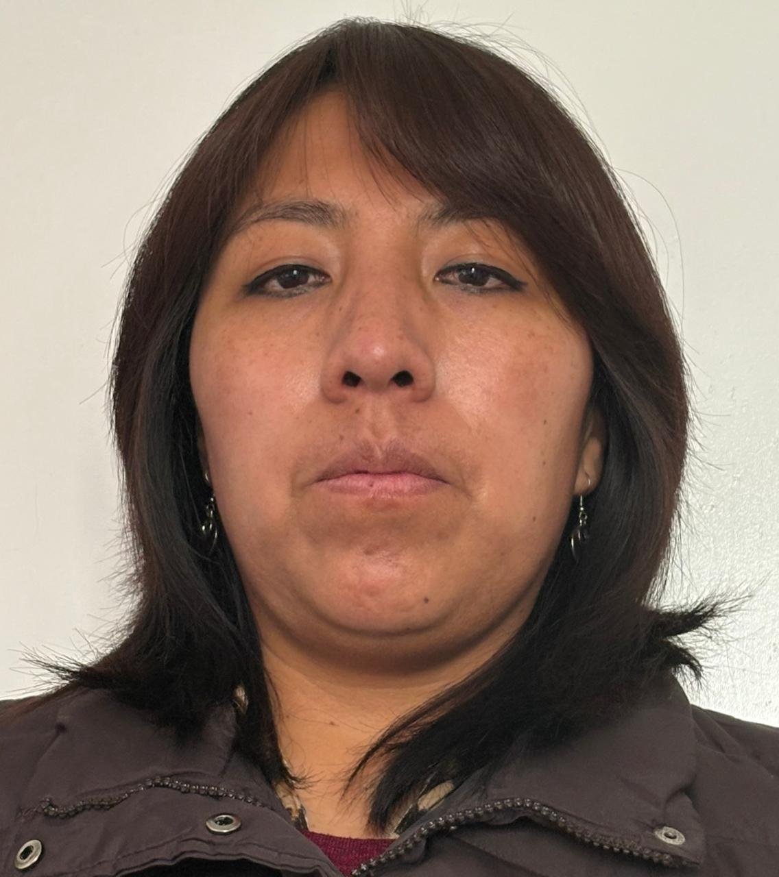 SIN FOTO