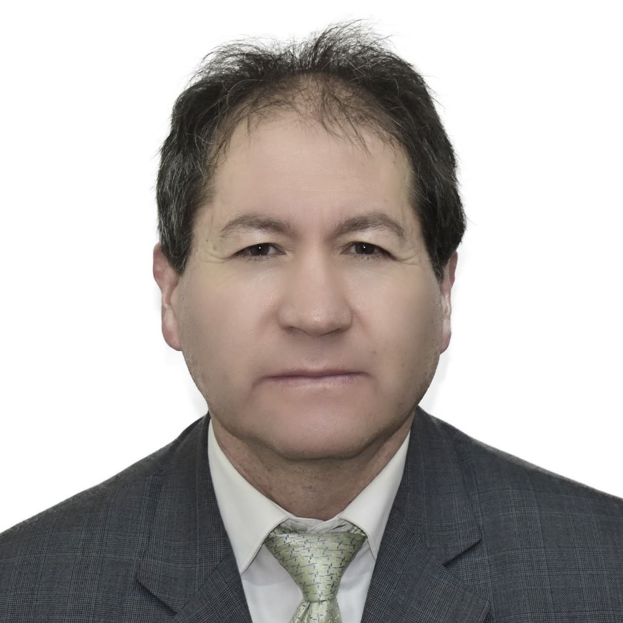SIN FOTO
