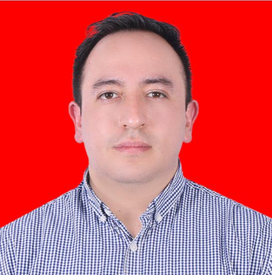 SIN FOTO