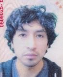 SIN FOTO