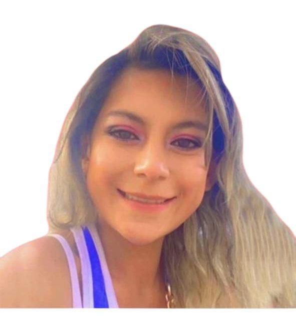 SIN FOTO