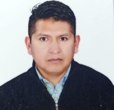 SIN FOTO