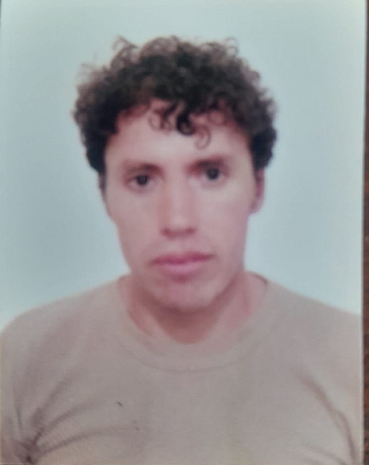 SIN FOTO