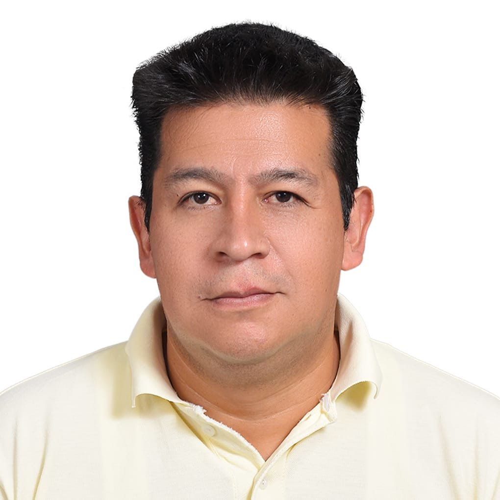 SIN FOTO