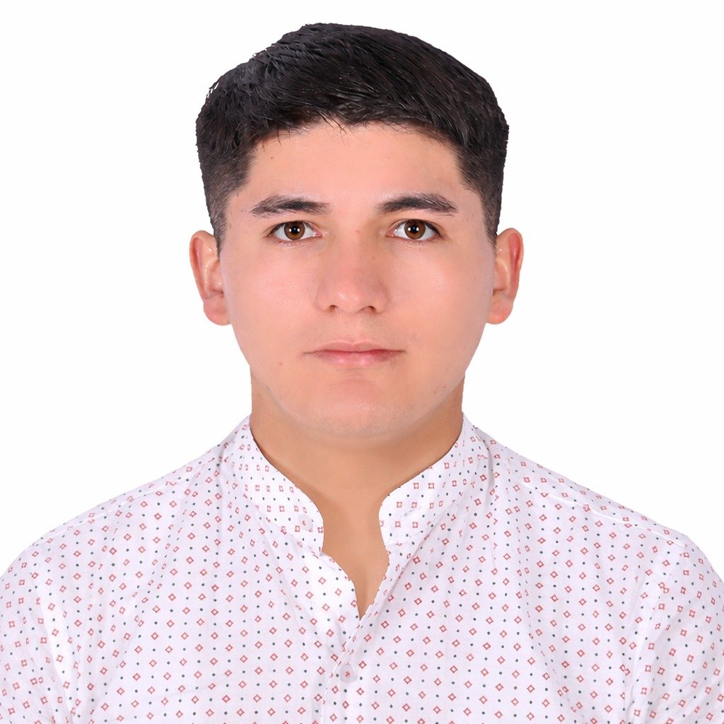 SIN FOTO
