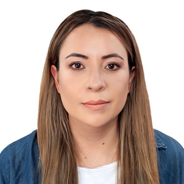 SIN FOTO
