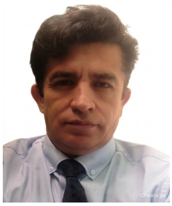 SIN FOTO