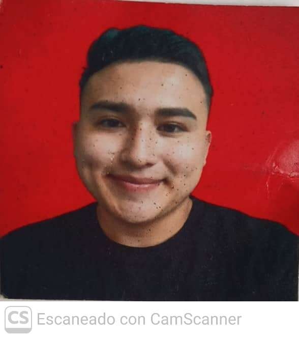 SIN FOTO