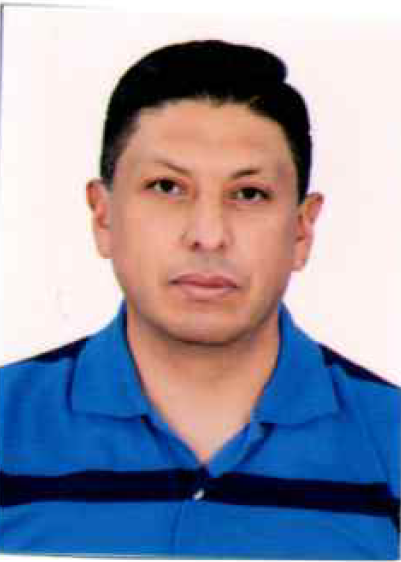 SIN FOTO