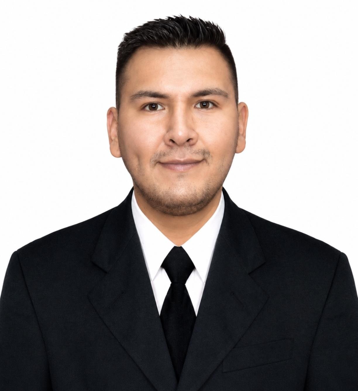 SIN FOTO