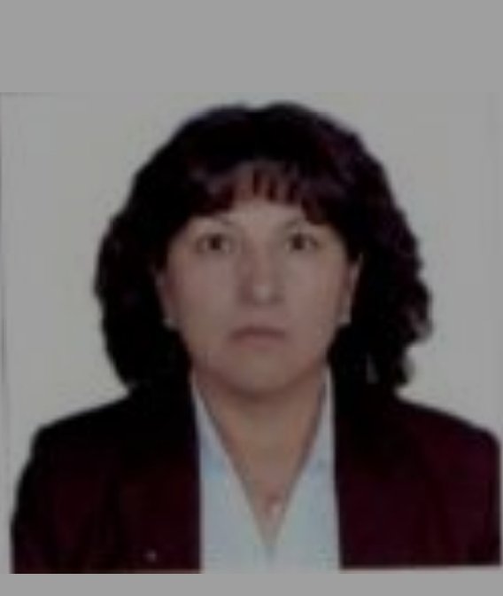 SIN FOTO